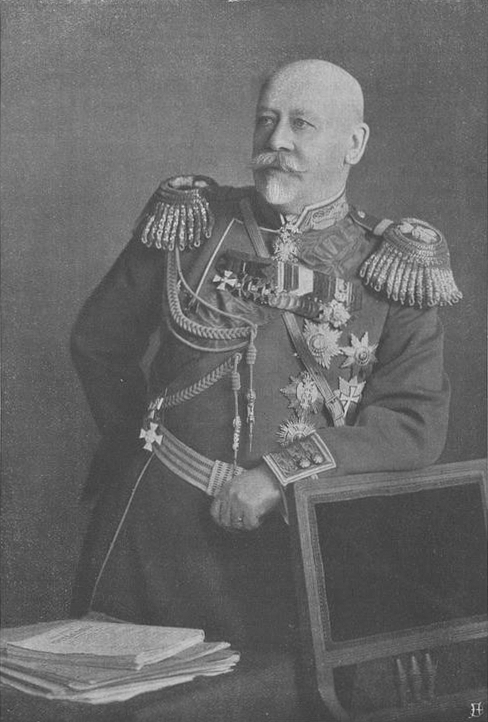 Vladimir_A._Sukhomlinov