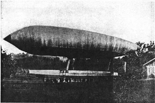 French airships LaFrance2.jpg