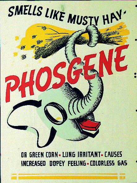 Phosgene_poster_ww2.jpg