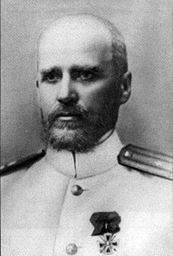 admiral Ebergard.jpg
