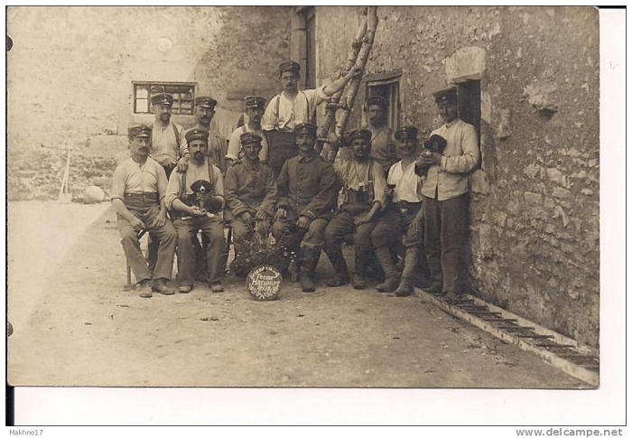 soldiers of St Mihiel.jpg