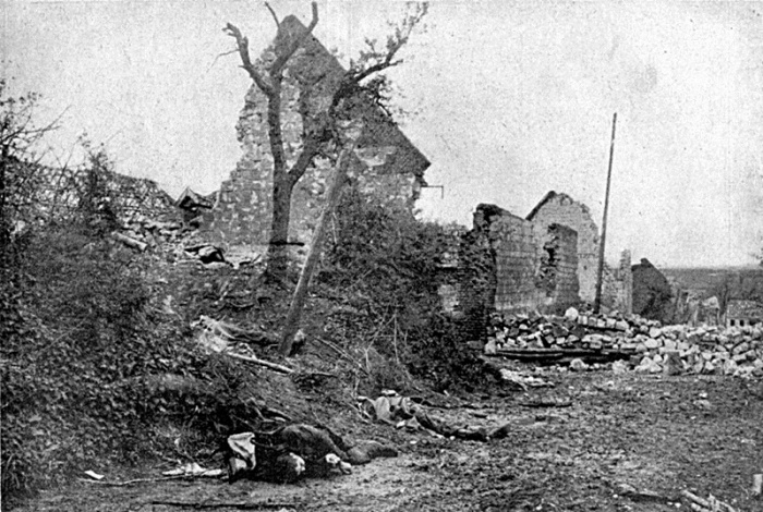 1024px-Capture_of_Carency_aftermath_1915_1.jpg