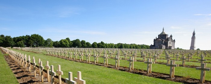 Ablain St-Nazaire French Military Cemetery  2.jpg