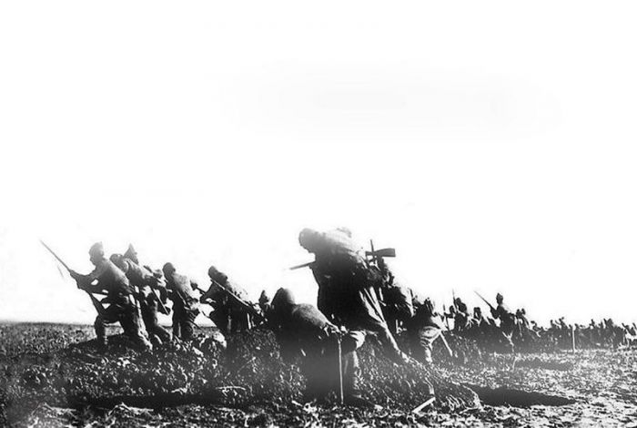 Assault_of_Ottoman_soldiers.jpg