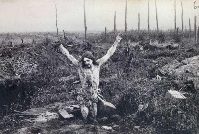 Christ of the trenches.jpg