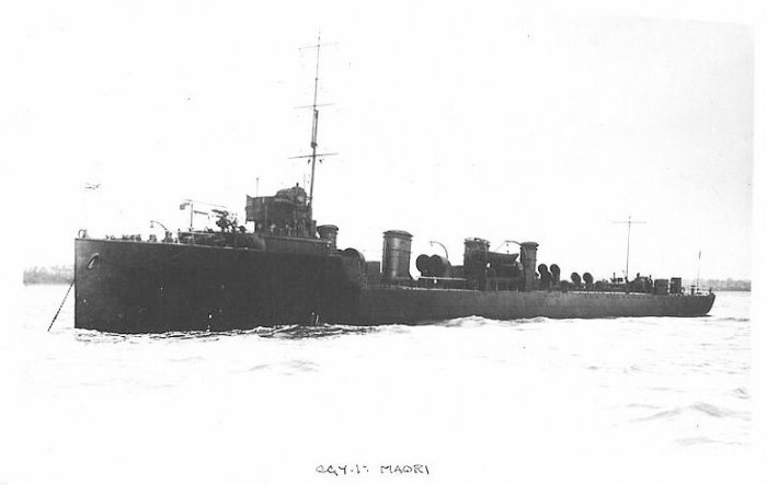 HMS Maori.JPG
