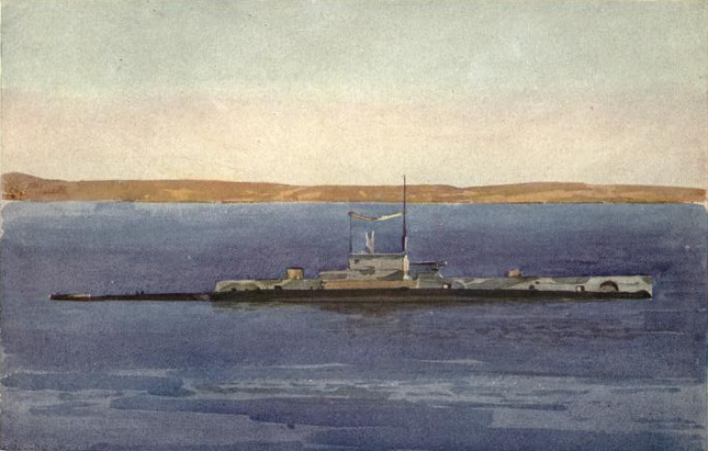 HMS_E11_off_the_Dardanelles.png