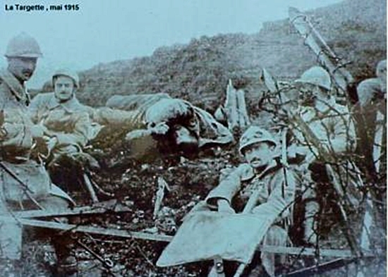 L'offensive en Artois en mai 1915.jpg