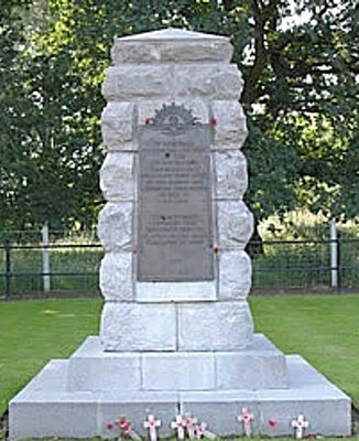 Memorial to the 1st Australian Tunneling Company at Hill 60.jpg