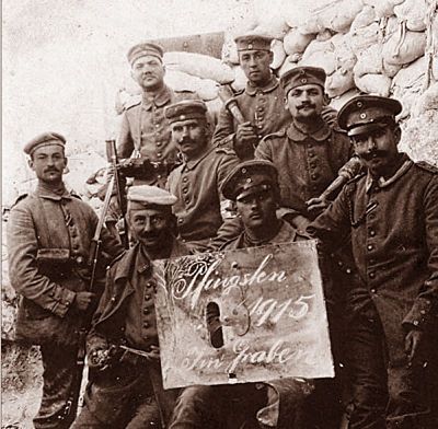 Men of Regiment No 236 at St Julien.jpg