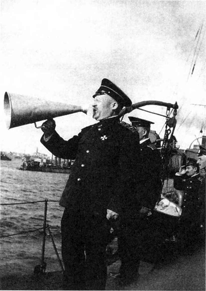 admiral von Essen.jpg