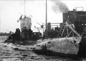German_submarine_SM_UB-43