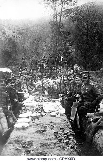 bulgarian-officers-1916-cphx0d