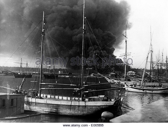 constanza-harbor-1916-e005bb