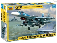 Su-33_box