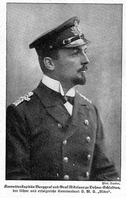 Korvettenkapitan_Burggraf_und_Graf_Nikolaus_zu_Dohna-Schlodien_1916