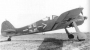 Focke-Wulf-Fw-190A5-Stab-JG54-(+-Hubertus-von-Bonin-1943-01