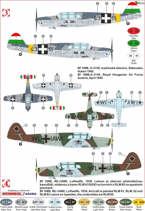 Bf-108_camo3