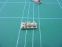 35 resin