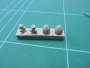 36 resin