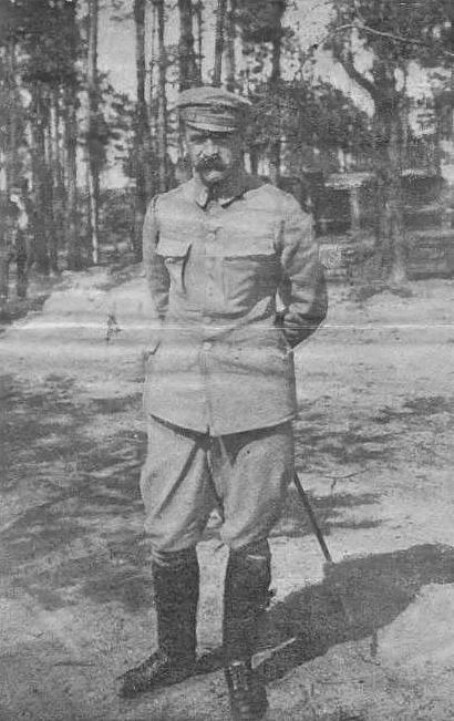 14.1.dd Józef_Piłsudski_(-1917)