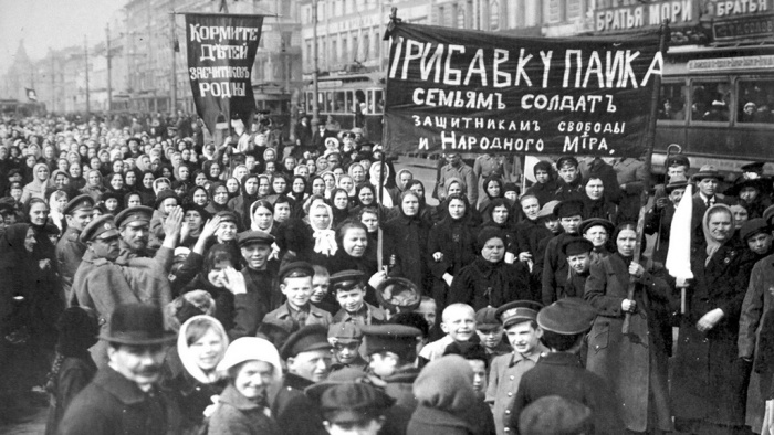 15.3.cc February Revolution in Russia1