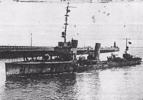 25.1.bb large torpedo boats