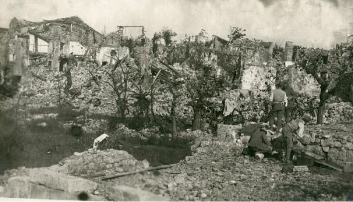 26.3.b San Martino del Carso