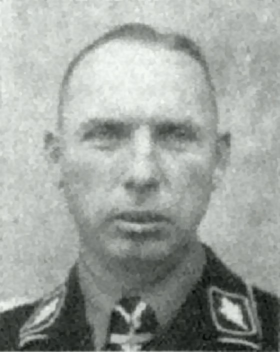 27.1.b Werner Wilhelm 1933