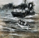 17.2.a HMS Farnborough
