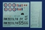 84141_06