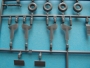 P3103540