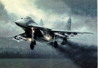 MiG_29