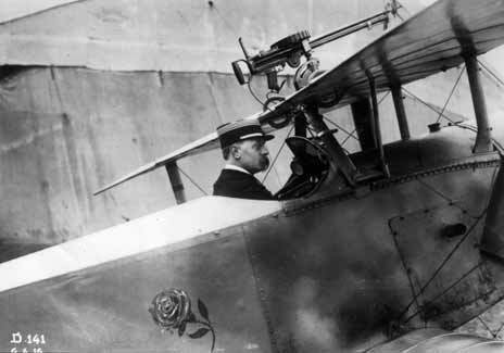 012_de_Rose_Nieuport11
