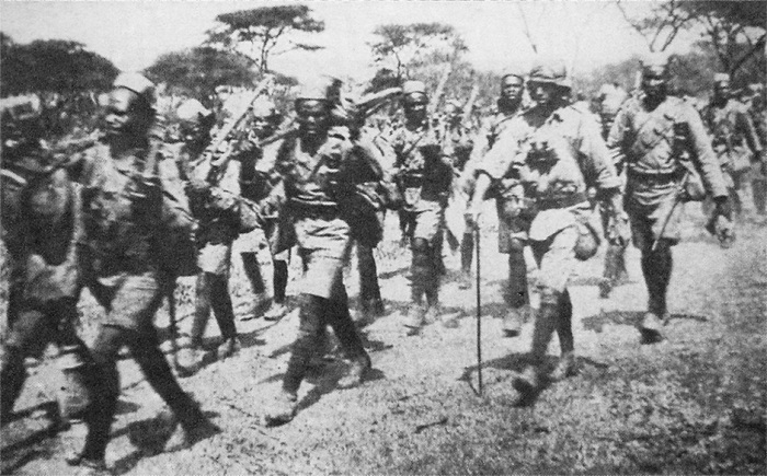 1st-kings-african-rifles