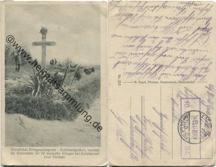 3360-postkarte-bethincourt