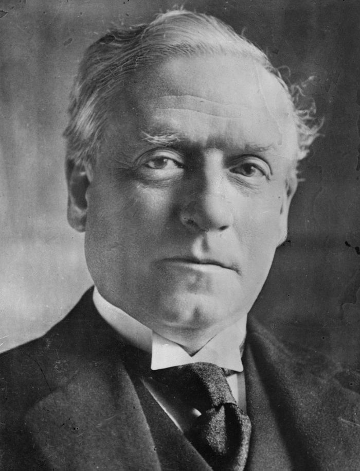 800px-Herbert_Henry_Asquith