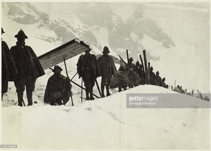 <ame_info><codice_db>AA423552</codice_db><nome_db>cucina</nome_db><larghezza_hres_mm>225</larghezza_hres_mm><altezza_hres_mm>161</altezza_hres_mm><risoluzione_hres_dpi>400</risoluzione_hres_dpi><pixel_x_hres>3540</pixel_x_hres><pixel_y_hres>2537</pixel_y_hres><metodo_colore_hres>RGB</metodo_colore_hres></ame_info>