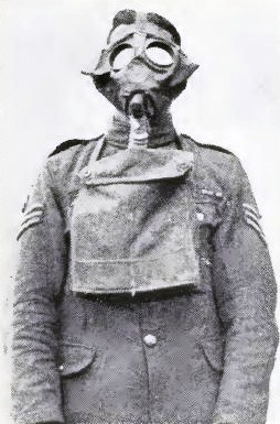 British_soldier_in_a_Small_Box_respirator