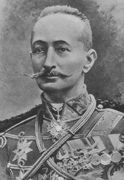 Brusilov