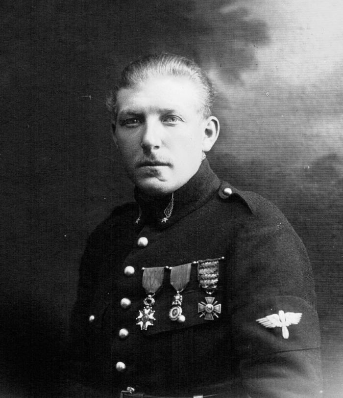 Charles_Nungesser_1916