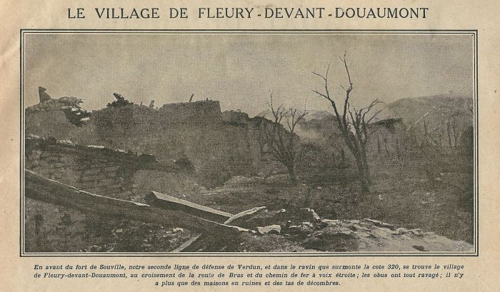 Fleury-devant-Douaumont-FR-55-fin_juin_1916-A