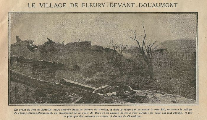 Fleury-devant-Douaumont-FR-55-fin_juin_1916-A