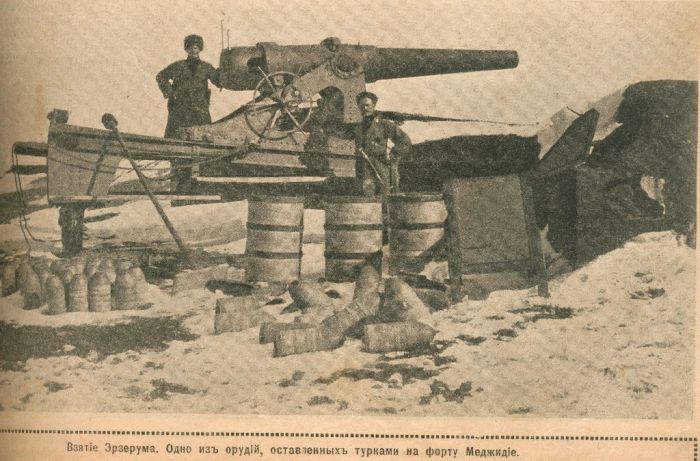 Gun-erzurum-niva-1916-11