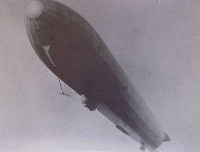 L7