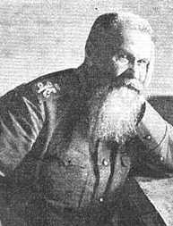 Nikolai_Ivanov_(general)