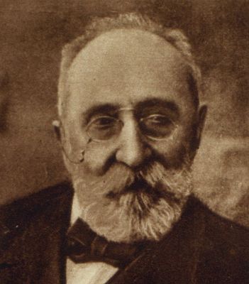 Paolo Boselli