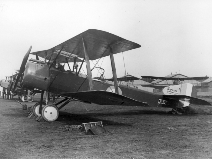 RAF_Sopwith_1_1-2_Strutter
