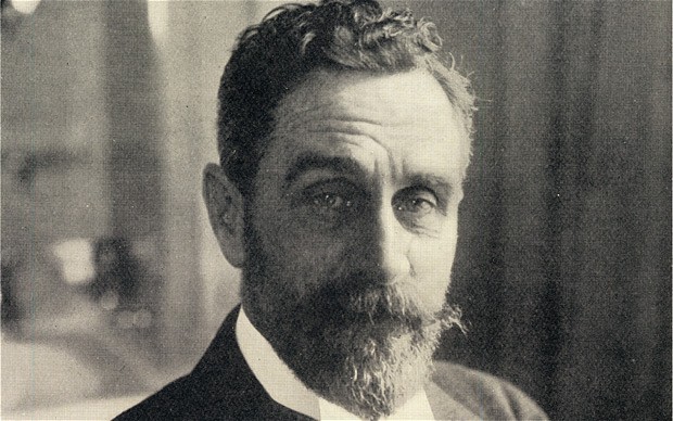 Roger-Casement-1