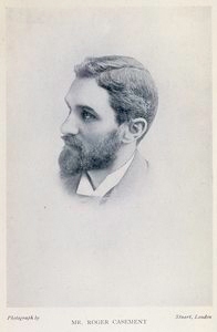 Roger_Casement